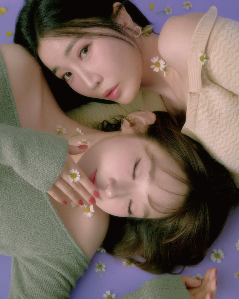 다비치, 신곡 ‘너의 편이 돼 줄게’ 26일 발매…기대 포인트 셋