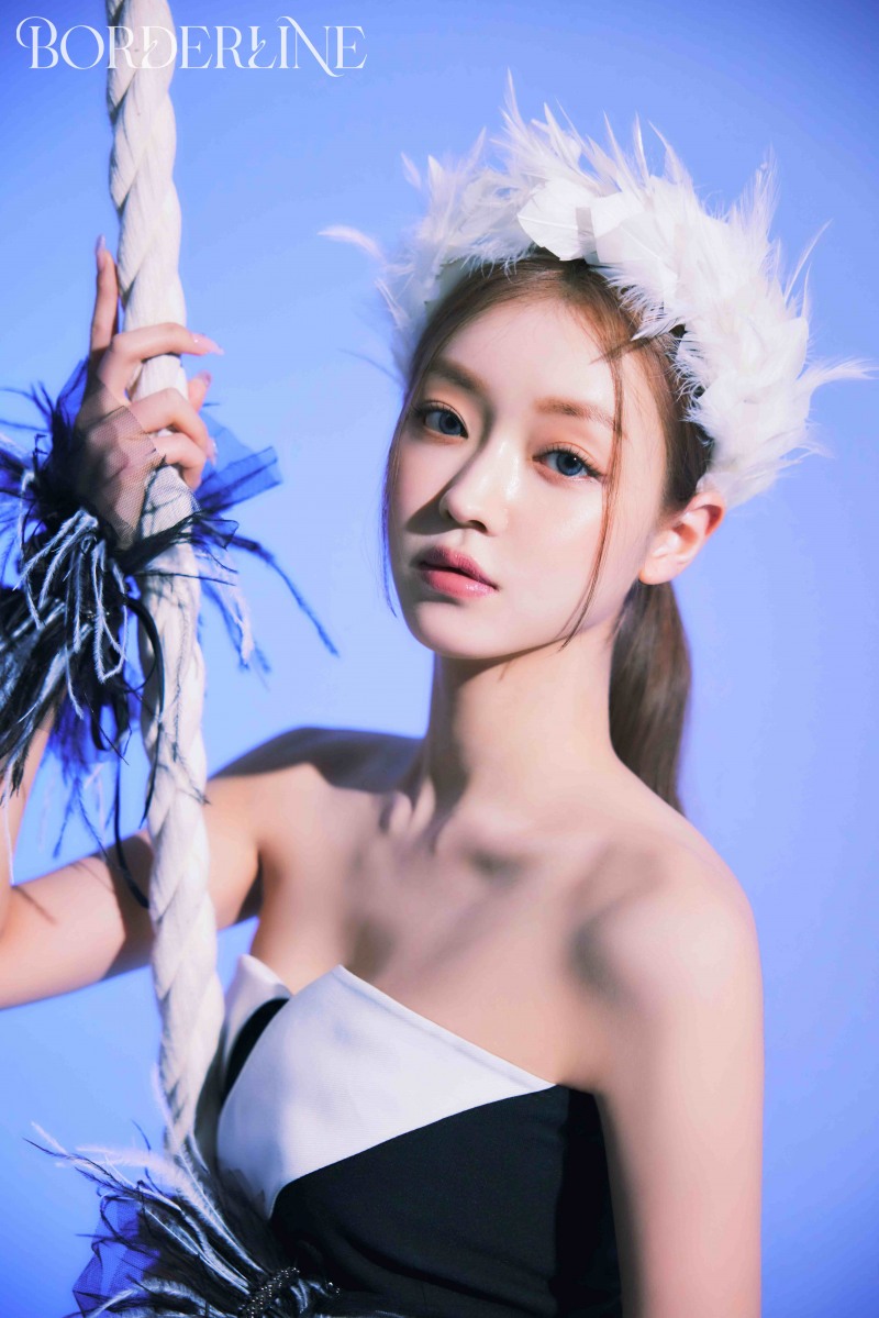 오마이걸 유아, 첫 싱글 앨범 활동 성료…‘올라운더 솔로 퀸’ 진가 발휘