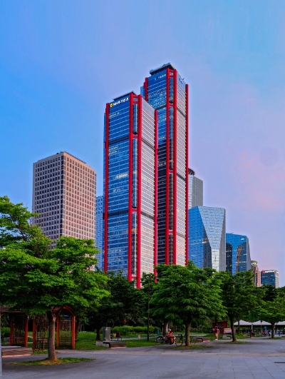 사진=NH투자증권 제공