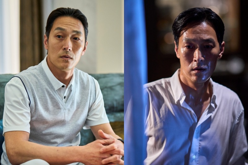 천만 돌파 ‘파묘’ 김재철, 전성기 닻 올렸다…대표작 ‘하이에나’→‘연모’도 관심↑