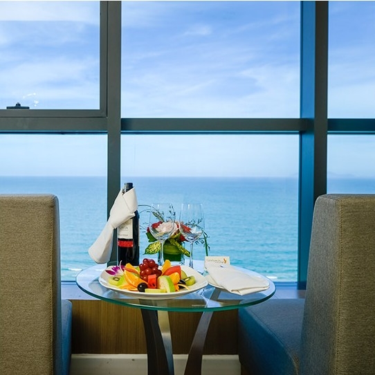 웹투어, '베트남 다낭' 3박5일 특가 상품 출시