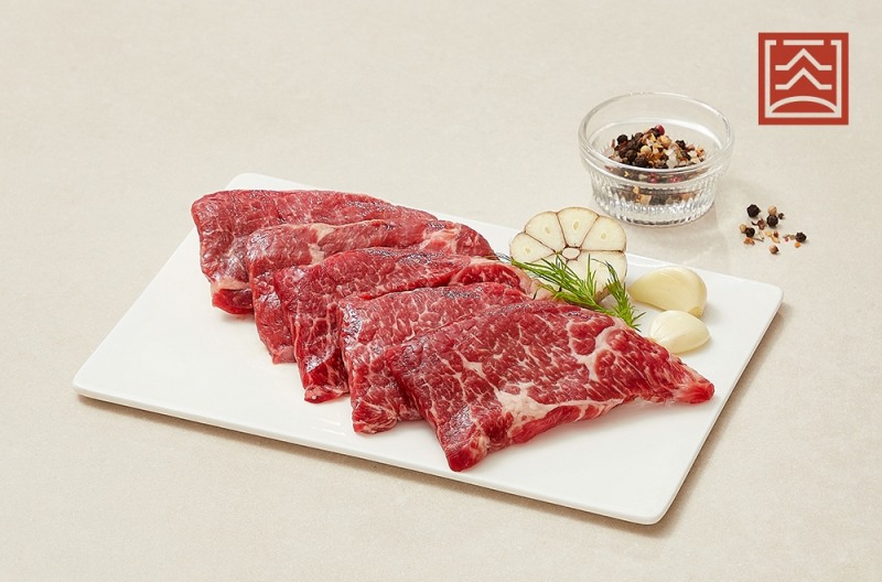 온라인 정육점 '정육드림’ 런칭...만족스런 가격·품질 제품 선보여