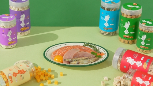 펀엔씨, PB 라인업 확대로 새로운 수익모델 구축