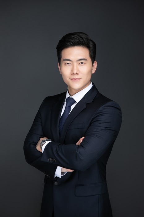 사진=박종환 변호사