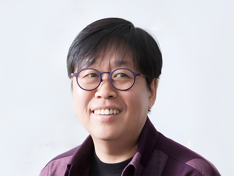 네오위즈, '마영전'·핵심 개발자 출신 이상균 디렉터 영입