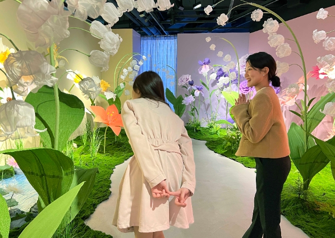 사진=신세계백화점 제공