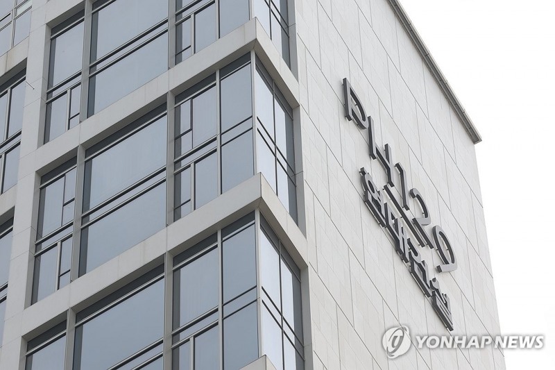 '더펜트하우스 청담'(사진=연합)