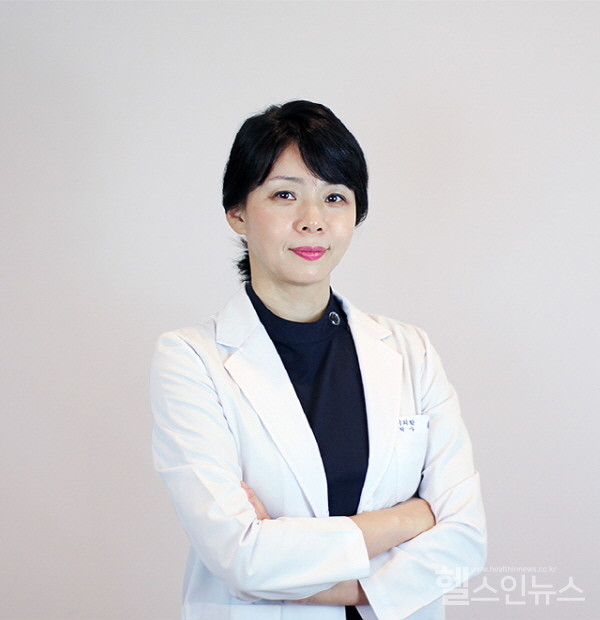 서면클란트치과조혜진원장