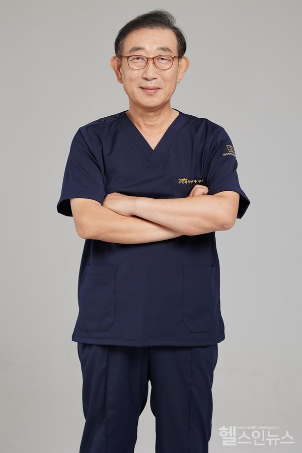 닥터주비뇨의학과주명수대표원장