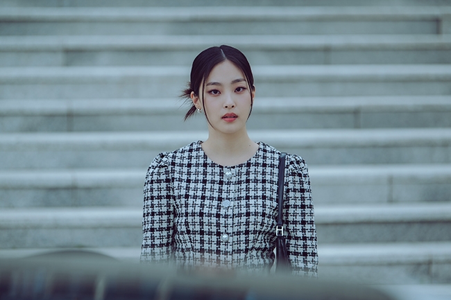 ‘로얄로더’ 강오家 최진호X한상진X이지훈X최희진 열연 눈길…파격 행보로 글로벌 시청자 과몰입 유발