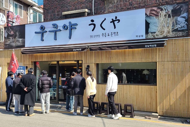 사진=BBQ 제공