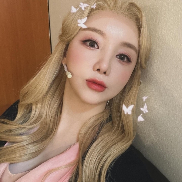 케이, 뮤지컬 ‘노트르담 드 파리’ 서울 공연 성료…“꿈에 그리던 작품의 무대에 오를 수 있어 하루하루가 행복하고 감사”