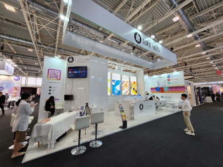 사진제공: 제이엠바이오텍