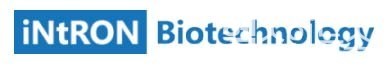 인트론바이오