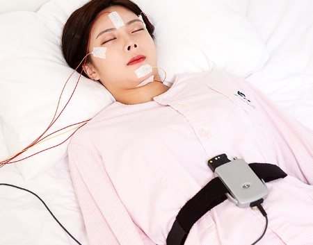 새벽 아르바이트 근무, 수면 패턴은 어떻게 유지할까?