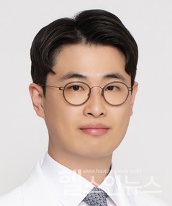 중앙대학교광명병원비뇨의학과이충언교수