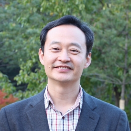 한화솔루션, 이사회 의장에 박지형 서울대 교수 선임…사외이사 의장 첫 사례