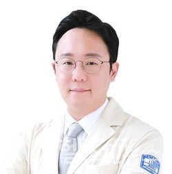 서울성모병원비뇨의학과방석환교수