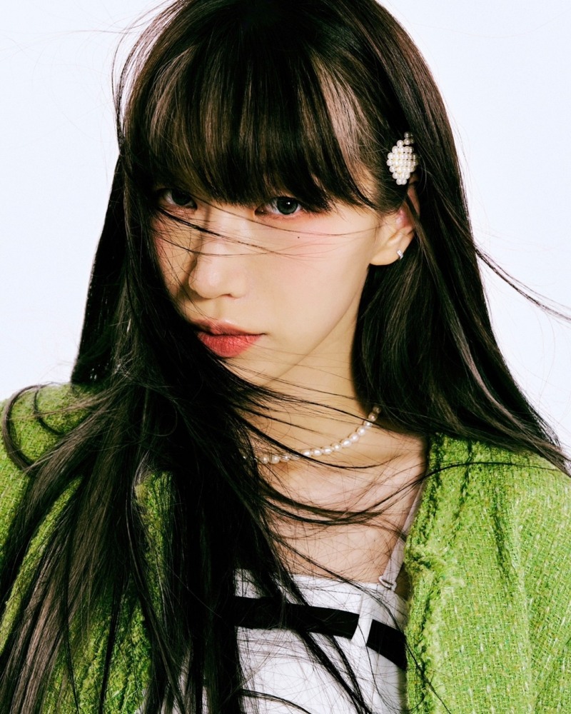 베이비몬스터 'SHEESH', 바다 메인 안무가로 참여…‘중독성 강한 음악+안무 무장’