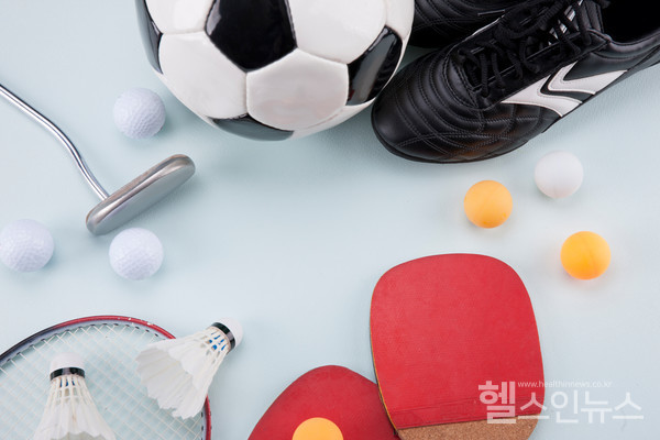 클립아트코리아