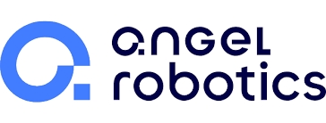 엔젤로보틱스, 주가 급등…의료용 웨어러블 기기 침투율 확대