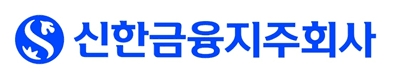 신한지주, 주가 급락…BNP파리바 보유 지분 '블록딜'
