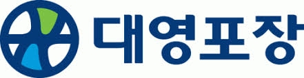 대영포장, 주가 급락…'조국 테마주' 최대주주 매도 소식에 약세