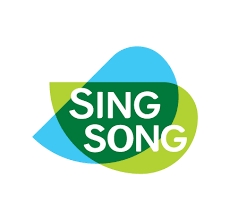 신송홀딩스, 주가 급락…최대주주 전량 매도 소식에 정치 테마주↓