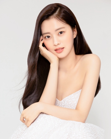 사진 제공: 후너스엔터테인먼트