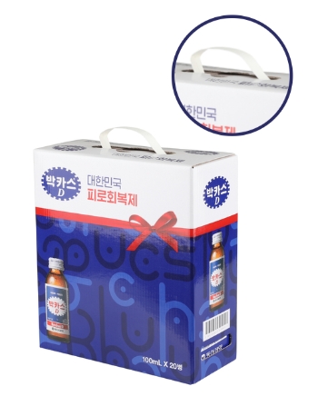 이미지=동아제약 제공