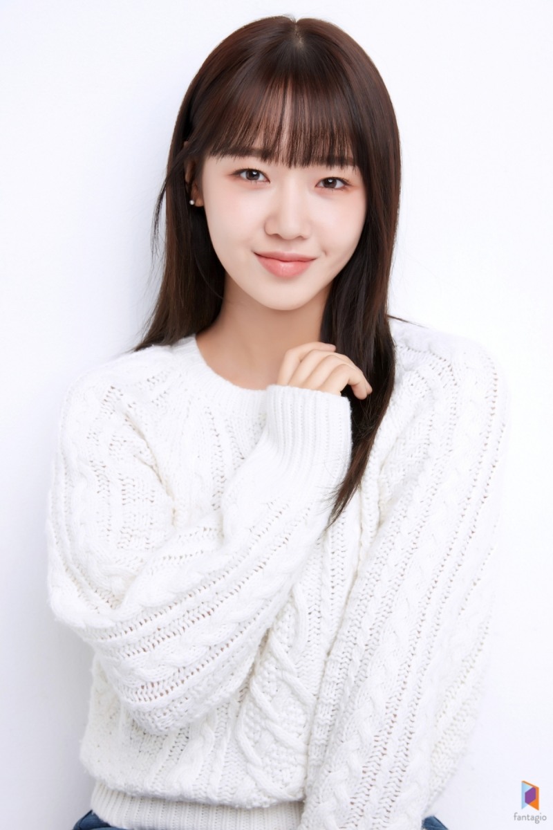 위키미키 최유정, 첫 뮤지컬 도전…뮤지컬 ‘영웅’ 합류