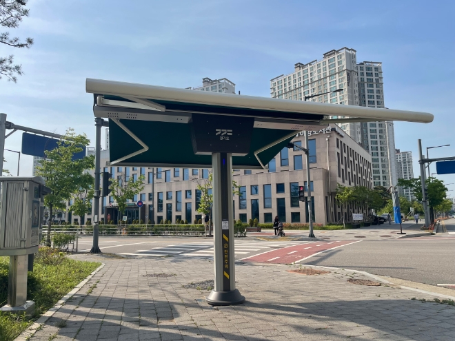 사진=경기도 제공