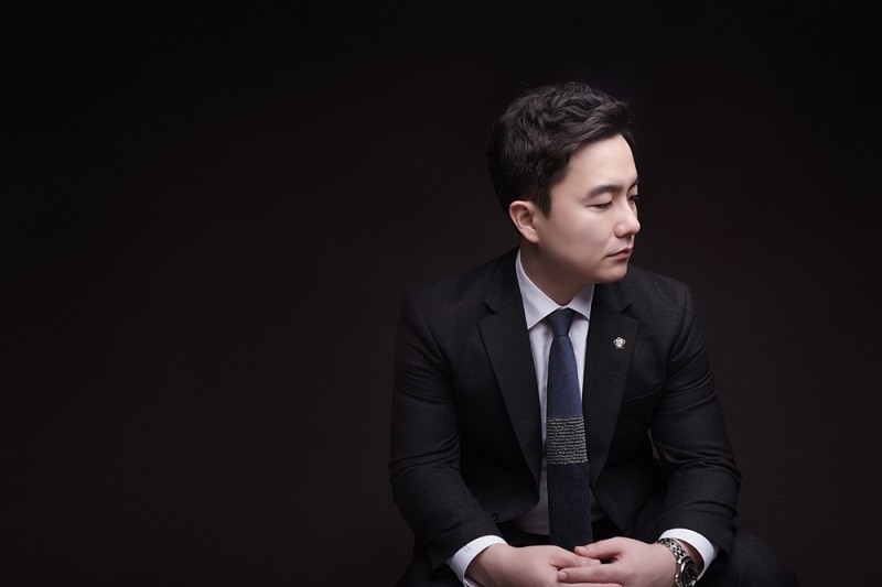 음주운전 형사처벌 위기 시 주의사항