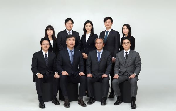 화장실 몰카 촬영, 엄연한 성폭력범죄로 각종 불이익 따를 수 있어