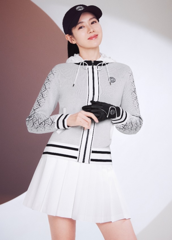 피레티, 브랜드 아이덴티티 담은 시그니처 모노그램 ‘P그램 컬렉션’ 출시