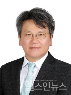 연세의대신경과학교실이필휴교수