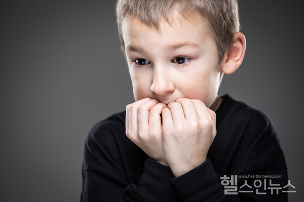 클립아트코리아