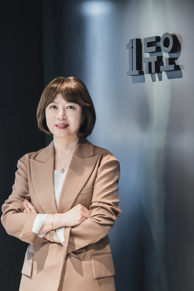 결혼정보회사 듀오, 4만8천 성혼 빅데이터 기반 매칭 진행