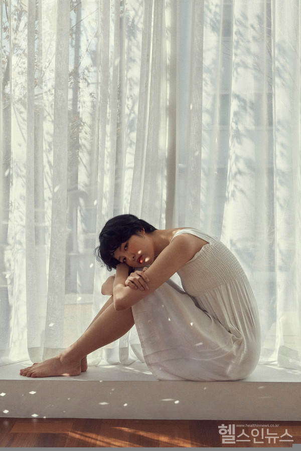 클립아트코리아