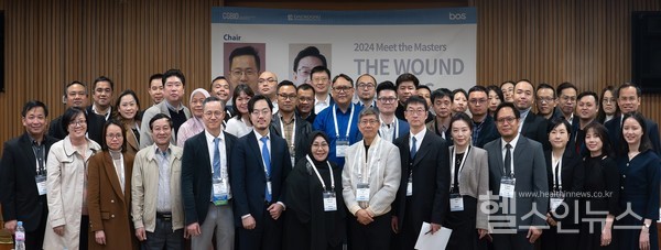 시지바이오제공