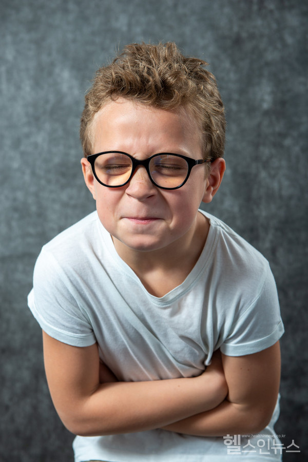 클립아트코리아