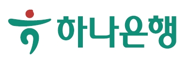 이미지=하나은행 제공