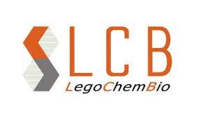 레고켐바이오, 주가 급등…'AACR'서 6개 파이프라인 공개 임박