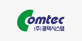 콤텍시스템, 주가 급등…감사의견 '적정' 감사보고서 제출