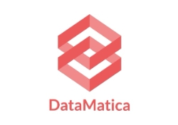 데이터메티카, 2024 당진 스마트 경로당 구축 사업 진행