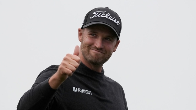 사진=윈덤 클라크