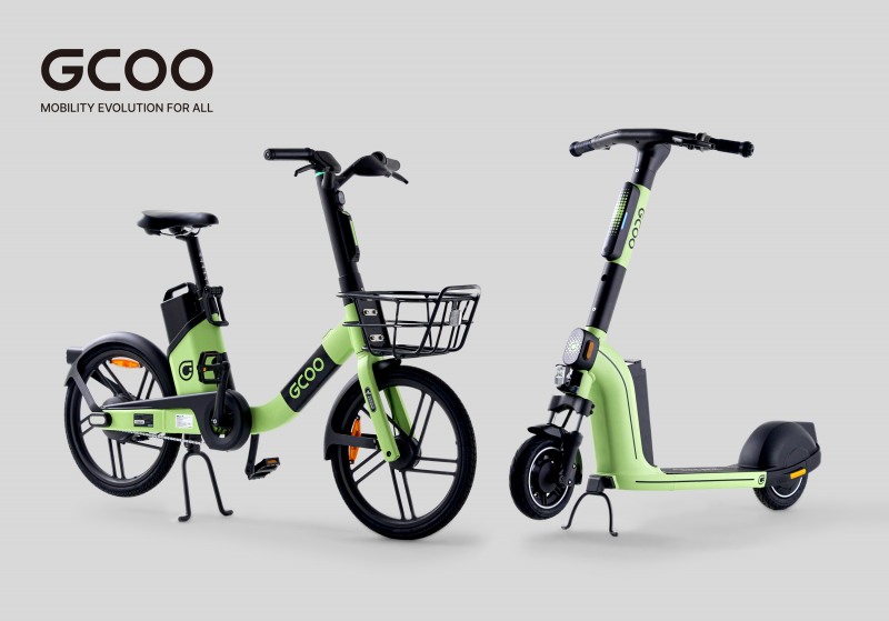 지쿠, 서울시 시내버스 총파업 기간동안 이용료 ‘반값 할인’ 진행