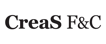 크리스에프앤씨, 주가 급등…주주친화정책에 주목