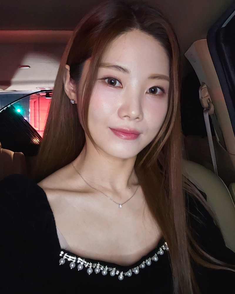 ‘미스트롯3’ 善 배아현, 활발한 활동 이어가며 핫한 존재감