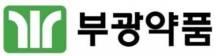 부광약품, 주가 급락…OCI-한미 기업 통합 '중단'